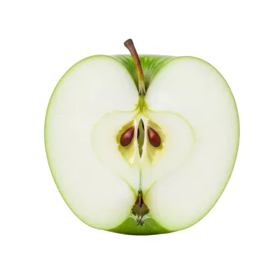 Imagen PNG para descargar